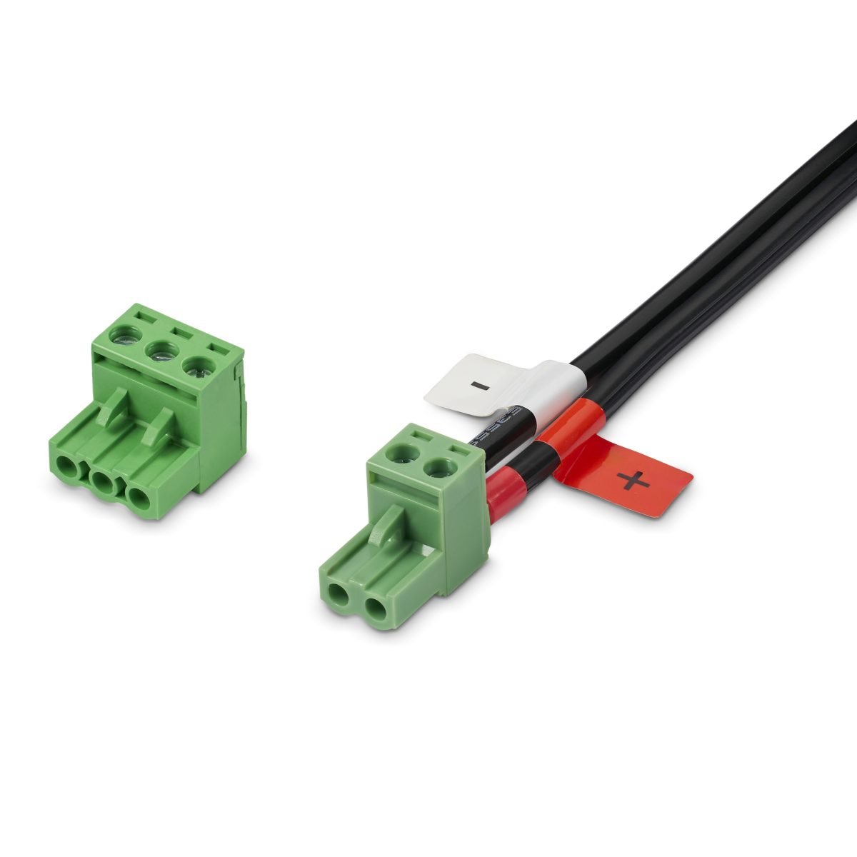 Startech.com DC Power Adapter 24V 6.6A
