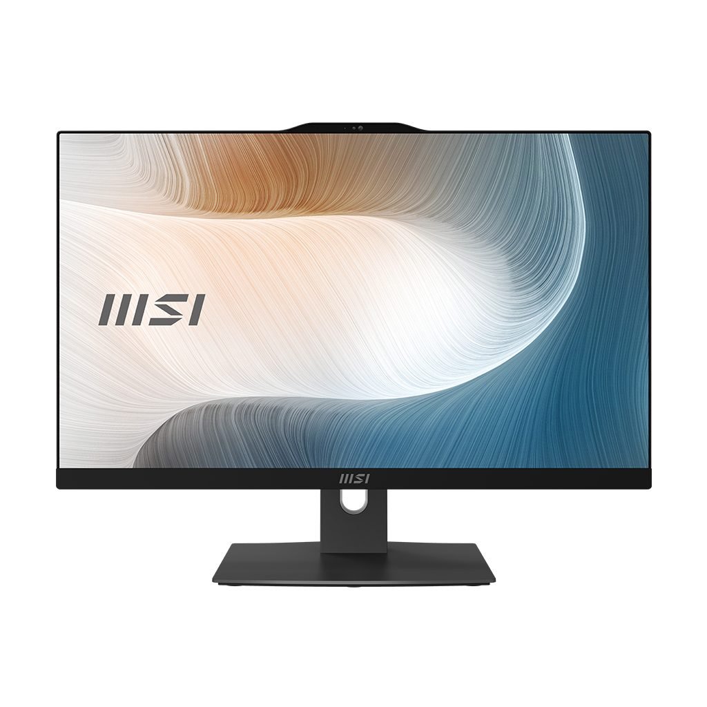 MSI Modern AM242TP 1M-1096US MAM242TP1M1096
