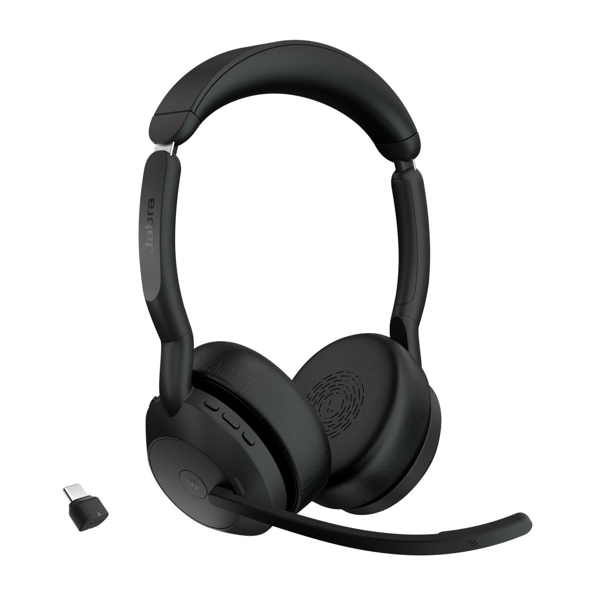 Jabra Evolve2 55 25599-999-899-01