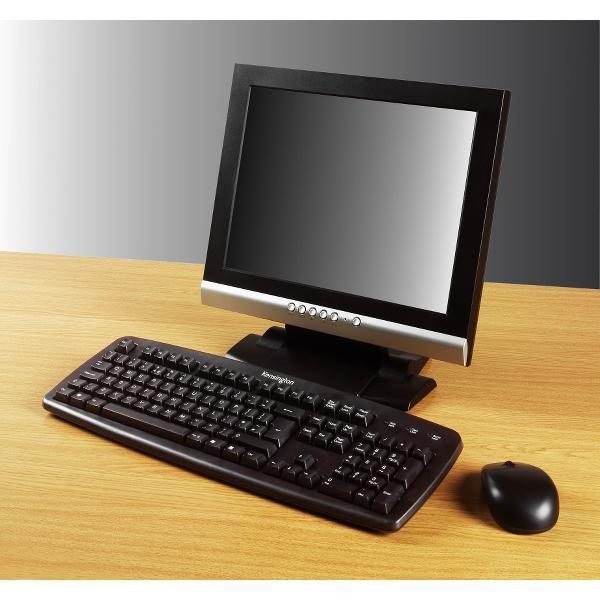 Kensington Keyboard for Life K64370A