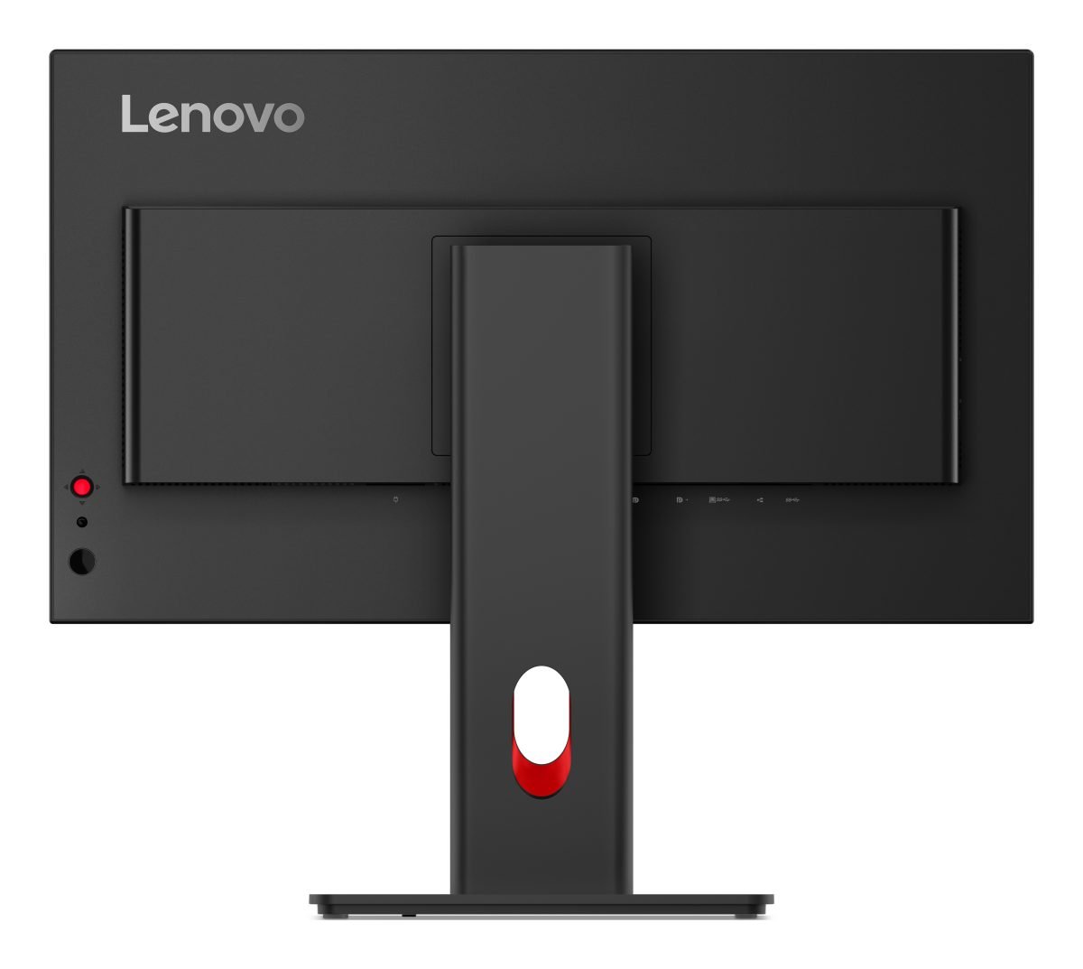 Lenovo T24D40 23.8" MonitorHDMI 64B9GAR1UZ