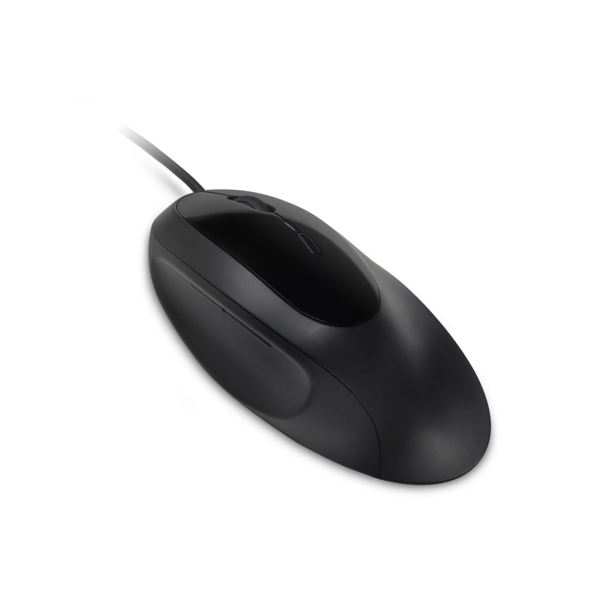Kensington Pro Fit Ergo Wired Mouse K75403WW