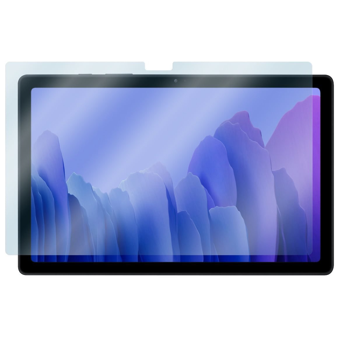 Targus TGA 10.4" 9H LCD Tab AWV347TAMGL