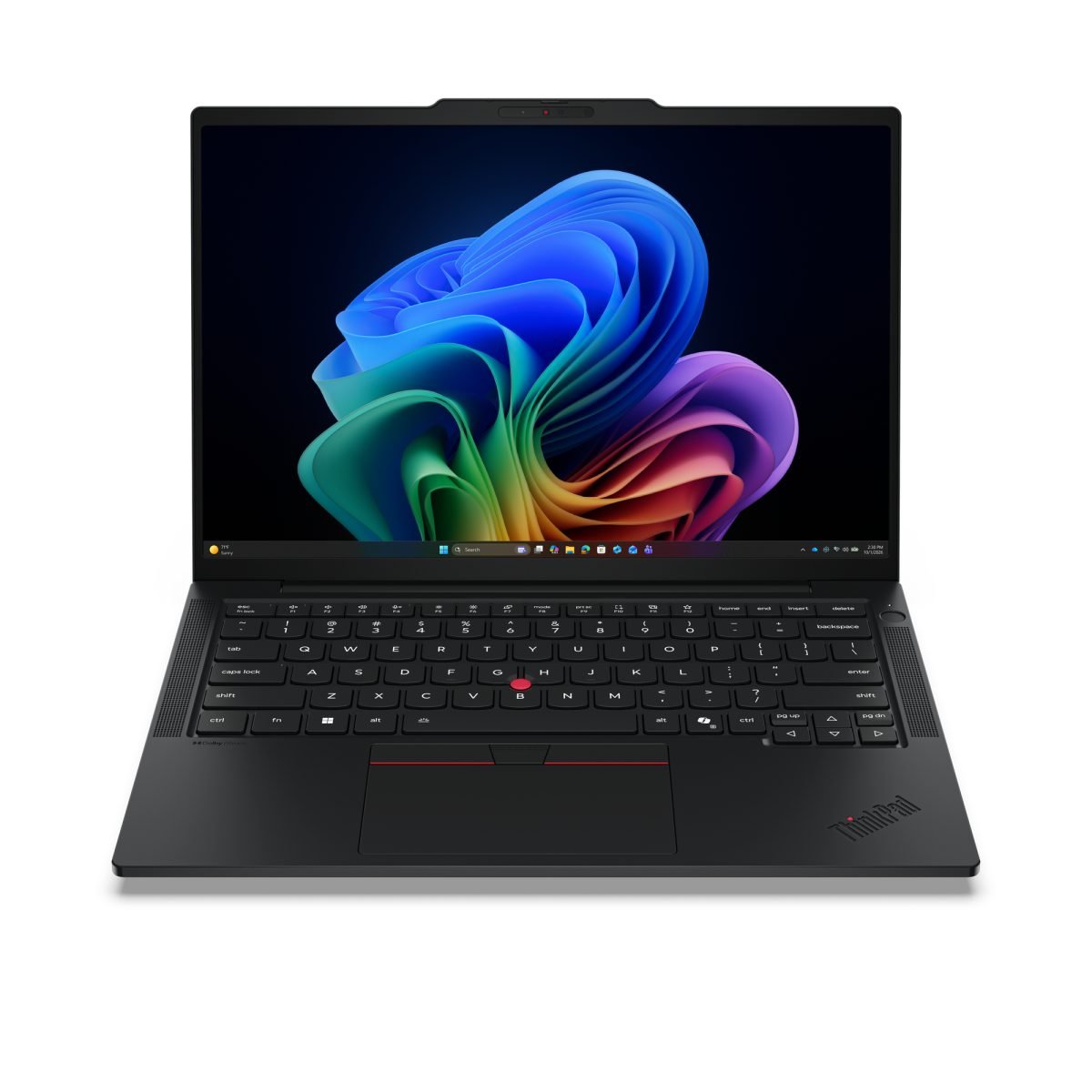 Lenovo TS T14s G7 AIR7 32G 512G 11P 21YW001LUS