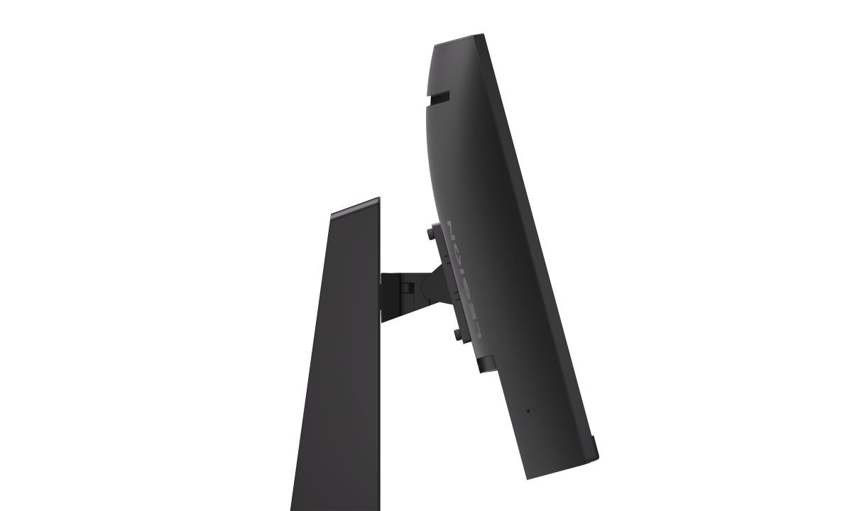 Lenovo R32qc 30 31.5 WLED AG Monitor 67C8GAC1US
