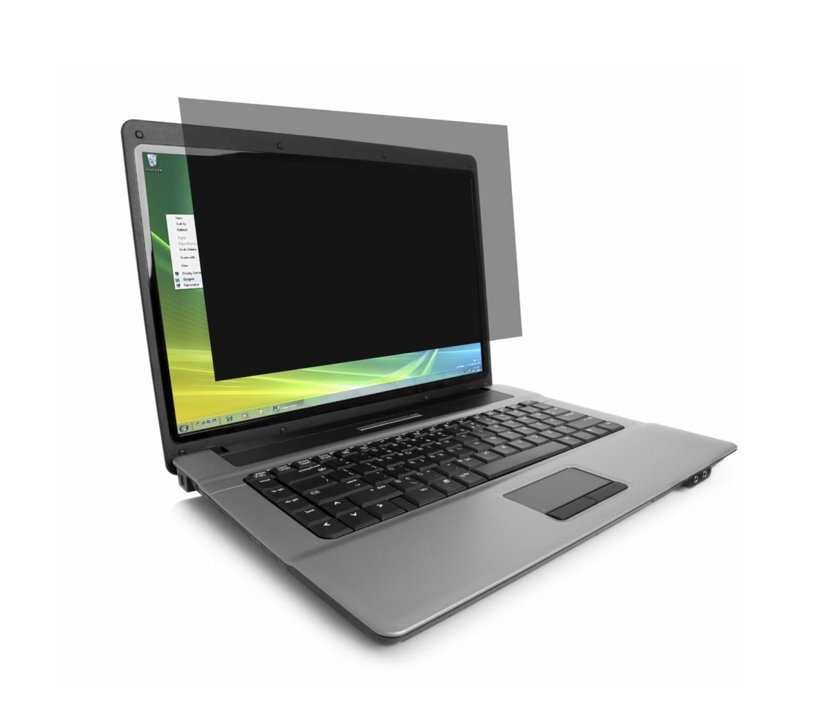 Kensington FP156W10 LT Privacy Scrn 15.6 K55802WW