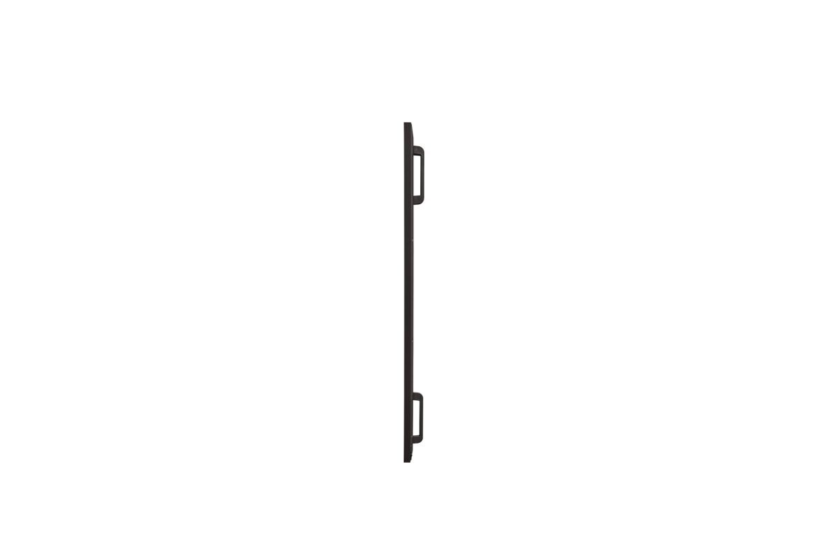 LG 86" LCD MNTR 3840x2160 2 7 86UH7N-M