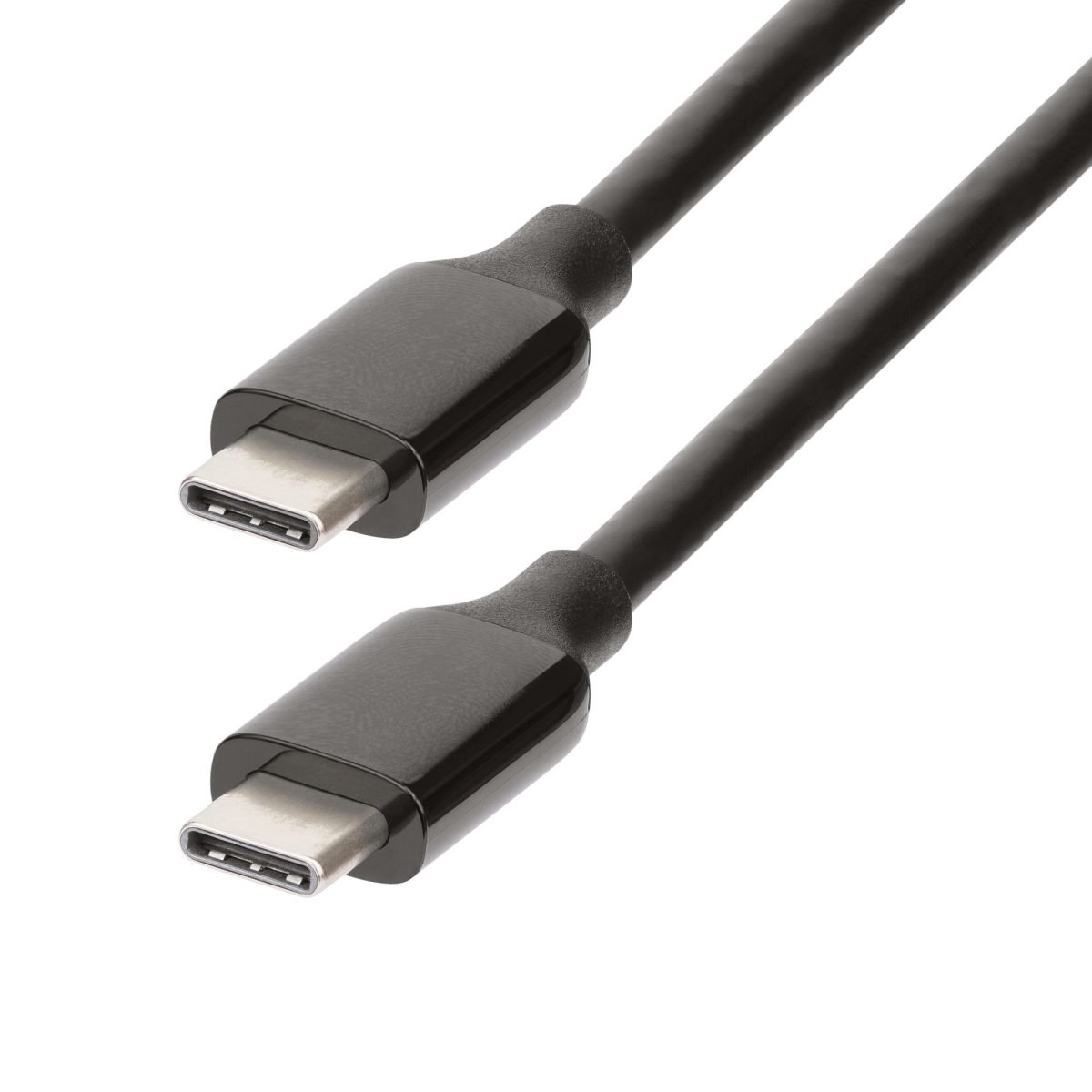 Startech.com 3m Active USB-C Cable, USB 3.2