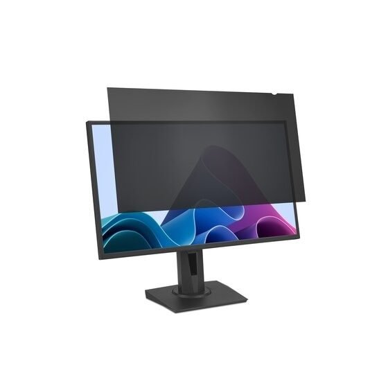 Kensington FP270W9 PS 27" WS MNTR ES ES270A169A