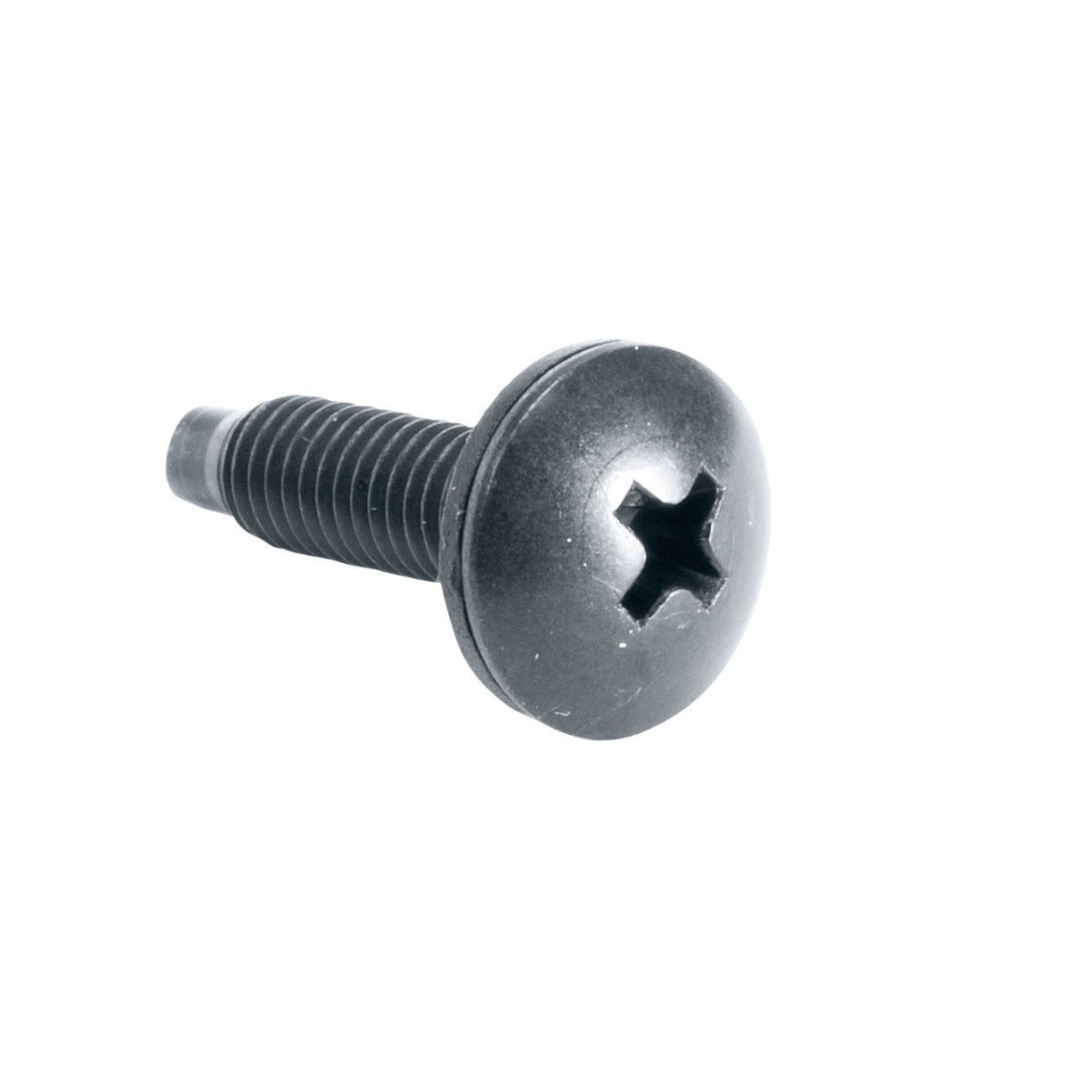 Middle Atlantic MID 10 32 Rack screws HPS
