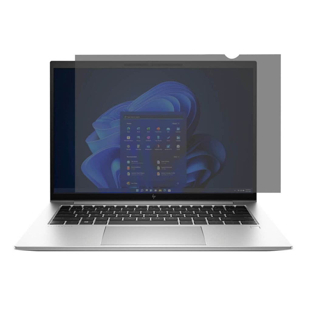 Targus 4Vu ASF140W1EGL Anti-gl