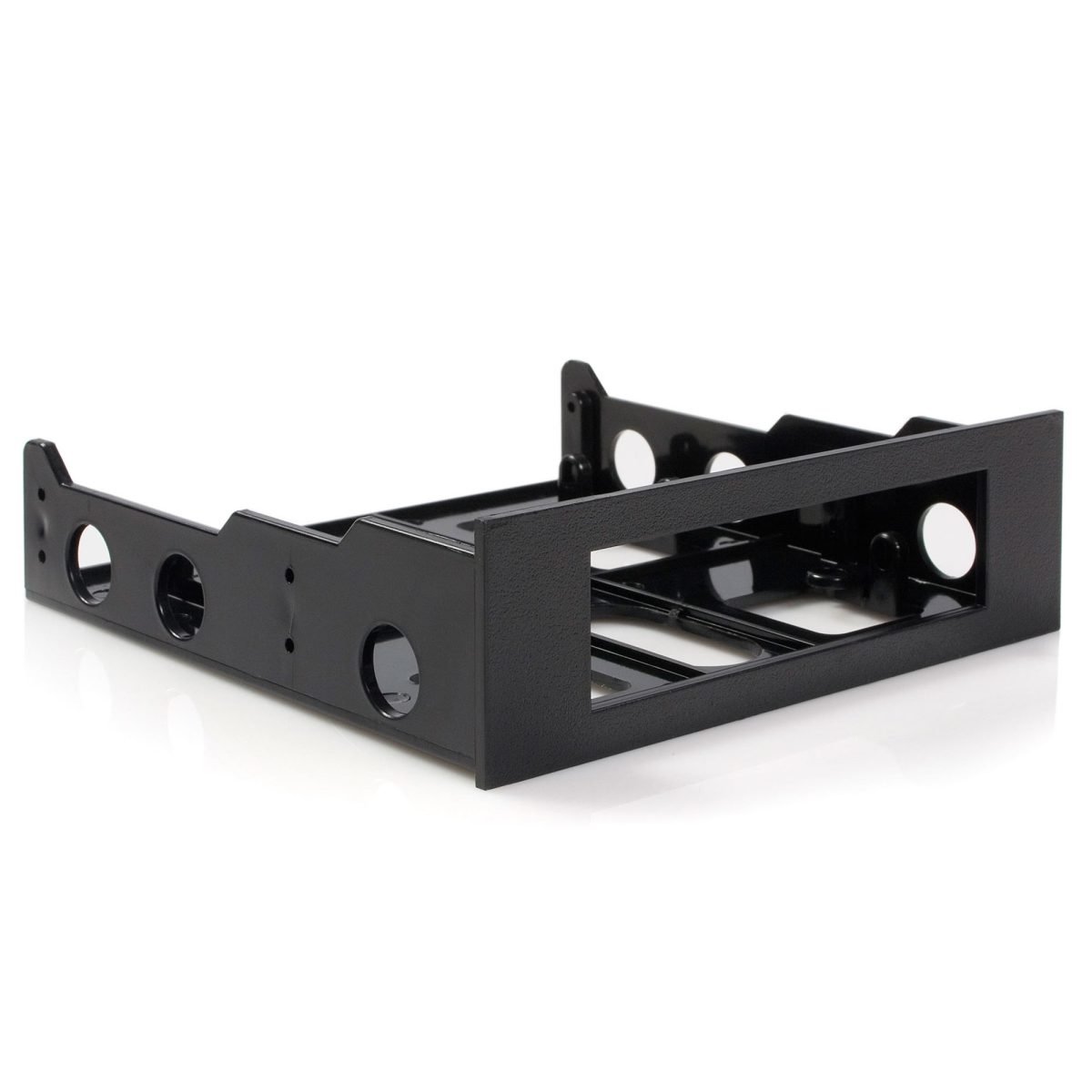 Startech.com HDD Front Bay BrktAdapter TAA BRACKETFDBK