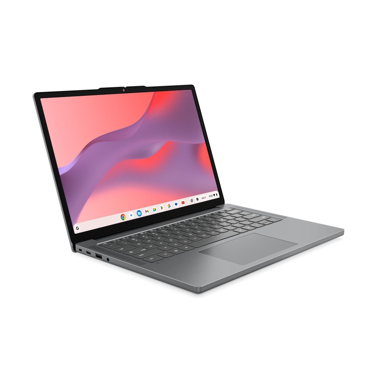 Lenovo TS 14M8911 MTK540 4G 64G CRM 83SY0003US