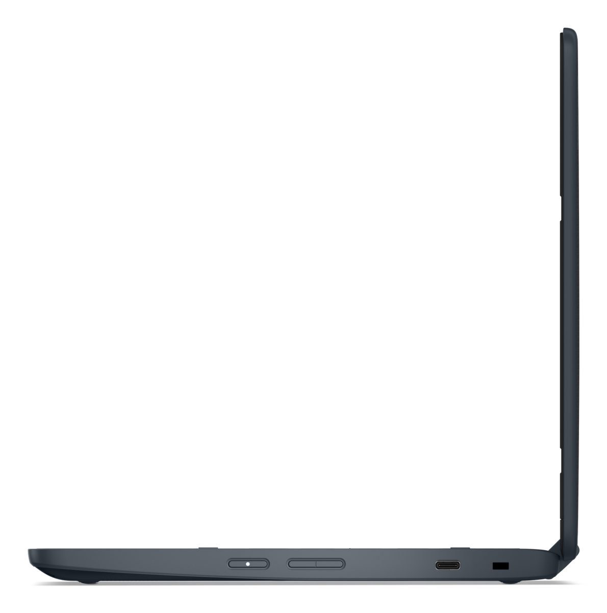 Lenovo TS 500w G5 N250 8G 128G 11P 83LH0006US
