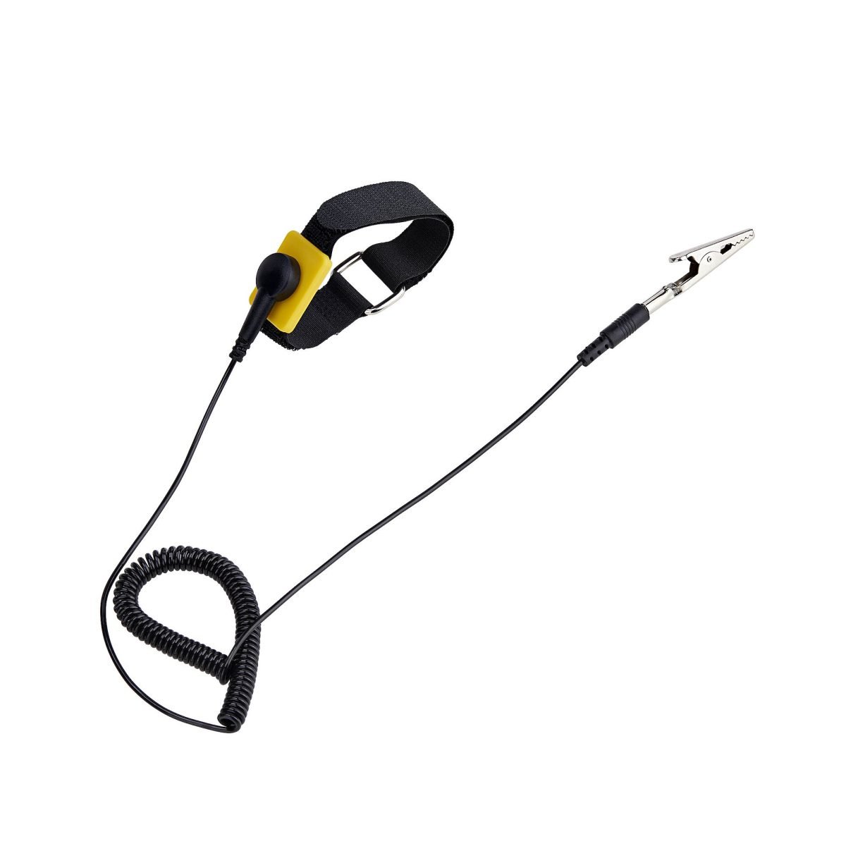 Startech.com Antistatic ESD Wrist Strap