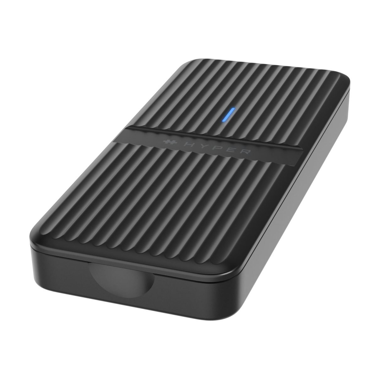 Targus USB4 80Gbps SSD and PCIe Expan HD2500GL