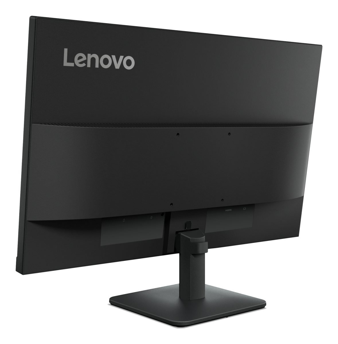 Lenovo TS S244e 23.8" MonitorHDMI 64B5KAT1UZ