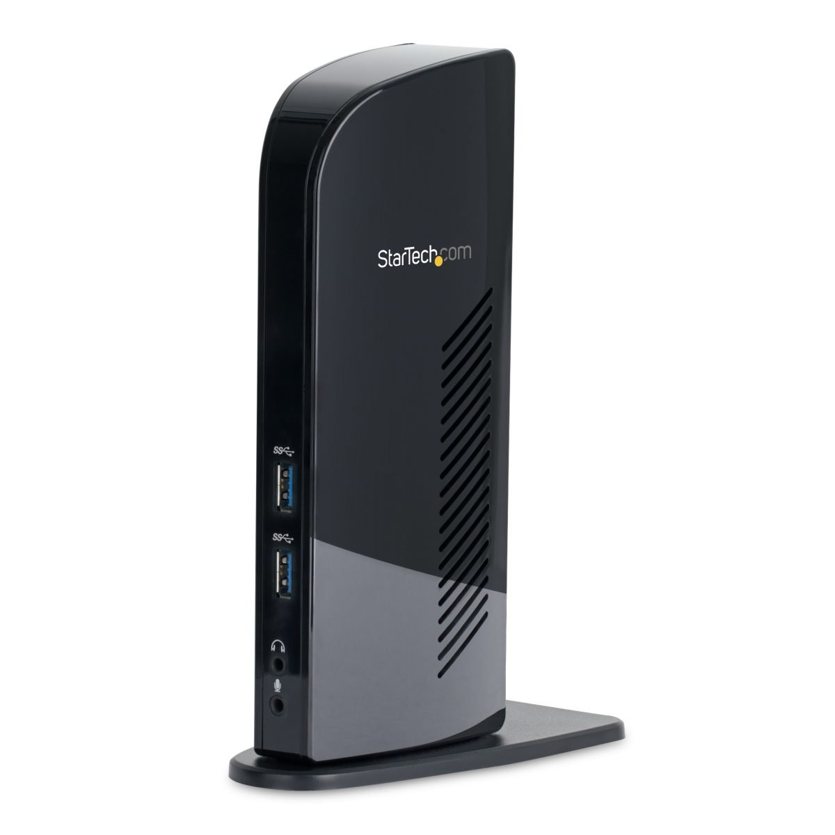 Startech.com HDMI DVI USB3 Dock Station TAA USB3SDOCKHD