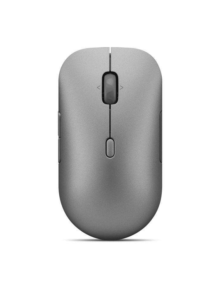 Lenovo TS Multi WL Pro Plus 6050 Mou 4Y51S61878