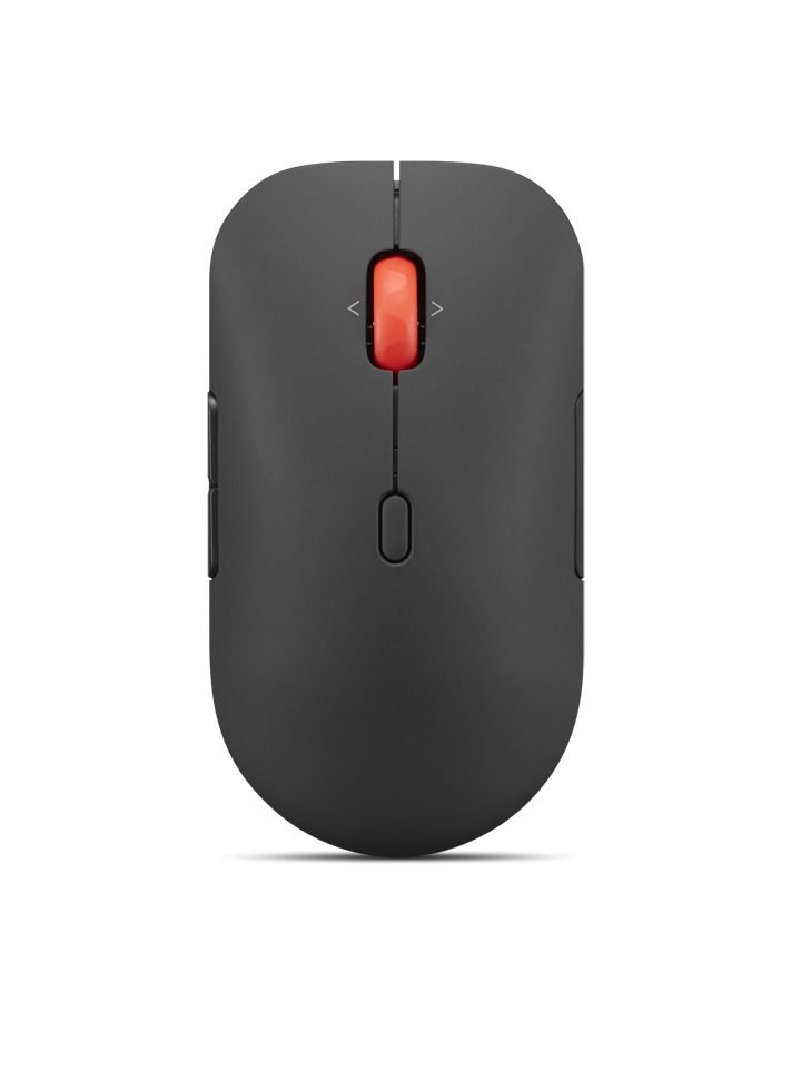 Lenovo TS Multi WL Pro Plus 6050 Mou 4Y51S61876