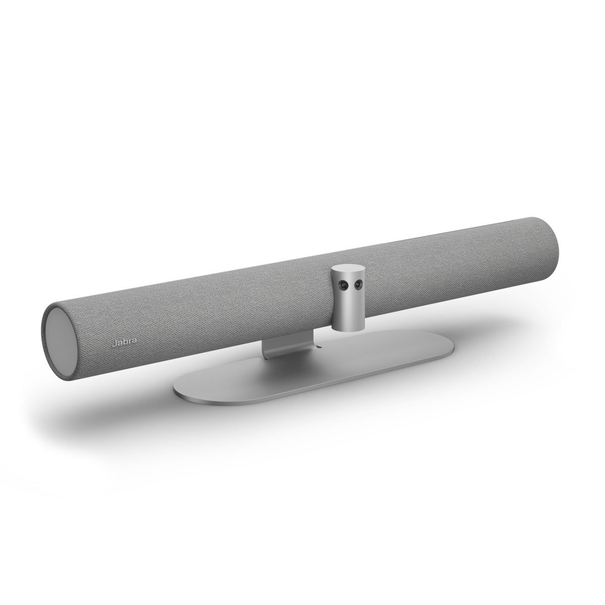 Jabra PanaCast 50 NA Grey 2 year 8201-232