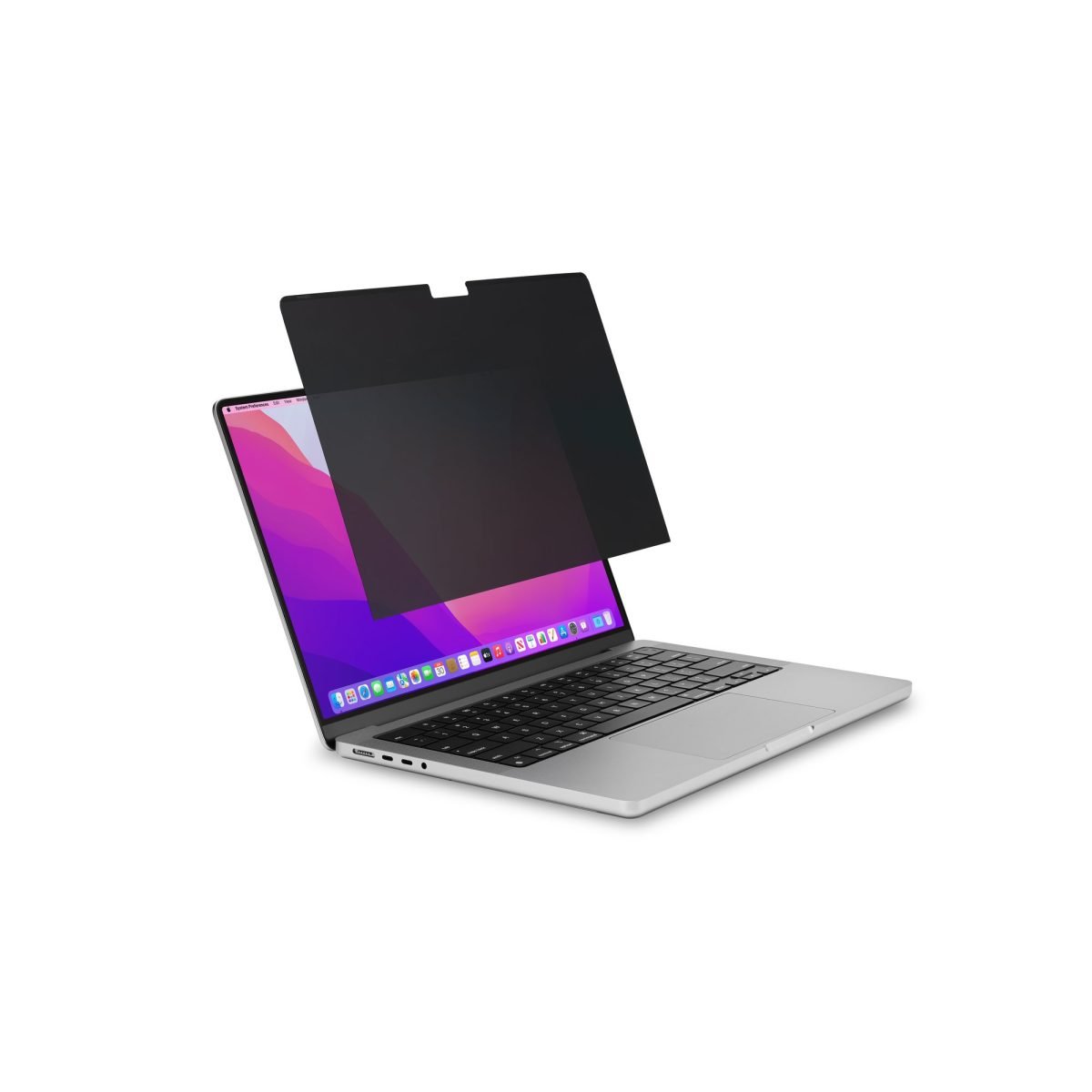 Kensington MagPro Elite Magnetic Privacy K58371WW