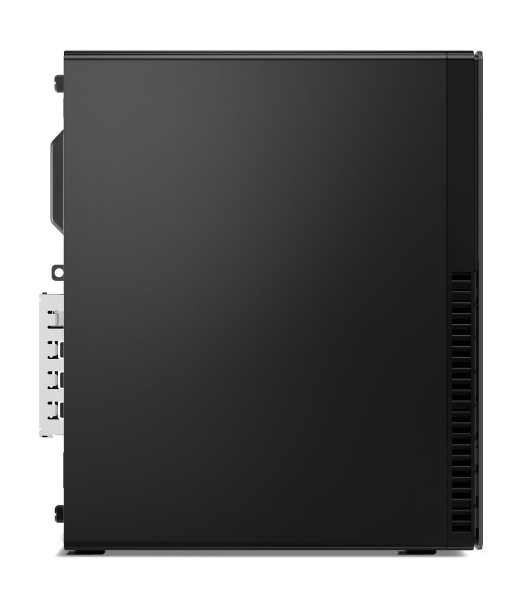 Lenovo TS M75s 8700G 16G 256G 11P 12TA000QUS