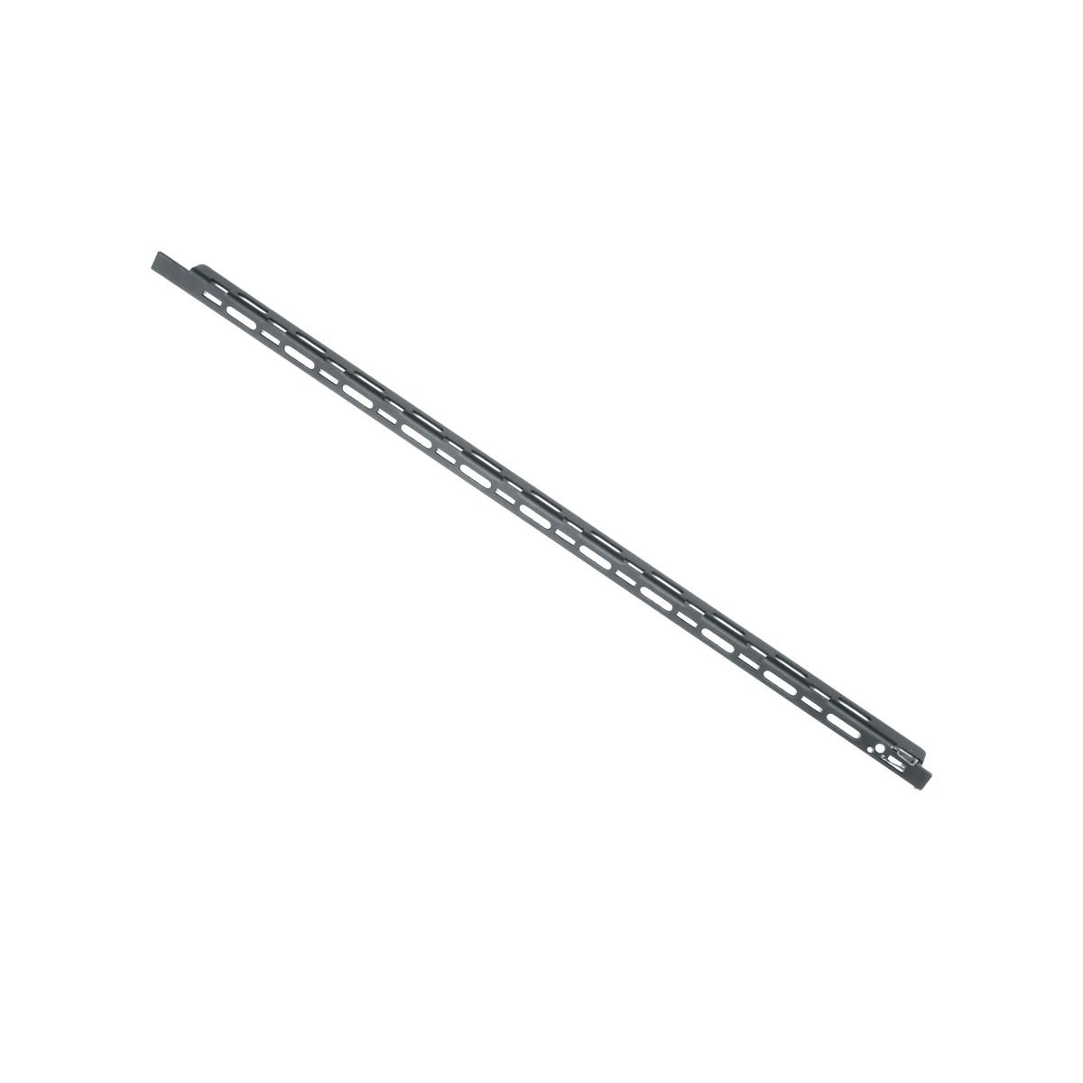 Middle Atlantic 17" VERT ANGLE LACE LL-VA17