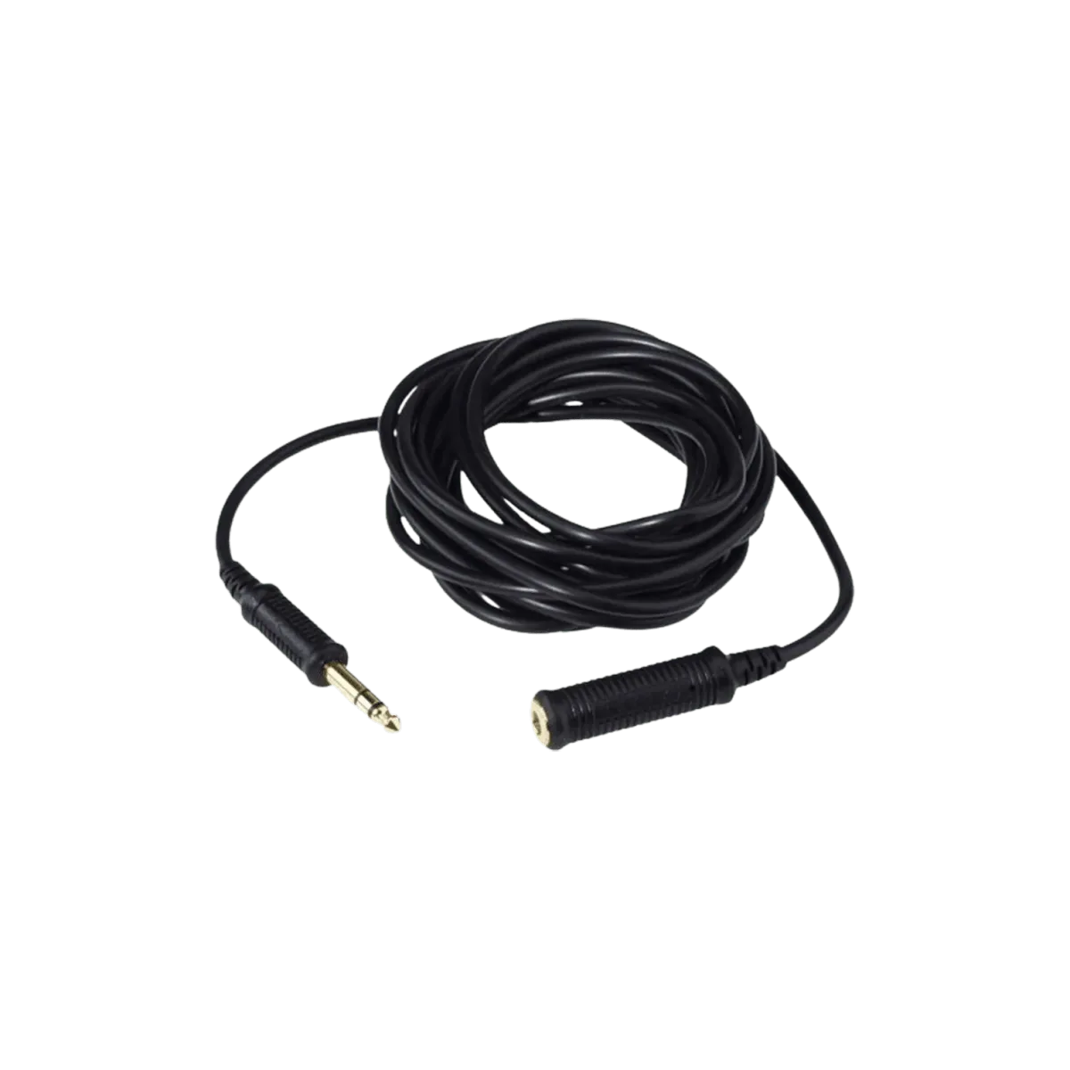 Cisco Systems Ext cable for table Mic 9m CAB-MIC-EXT-J=