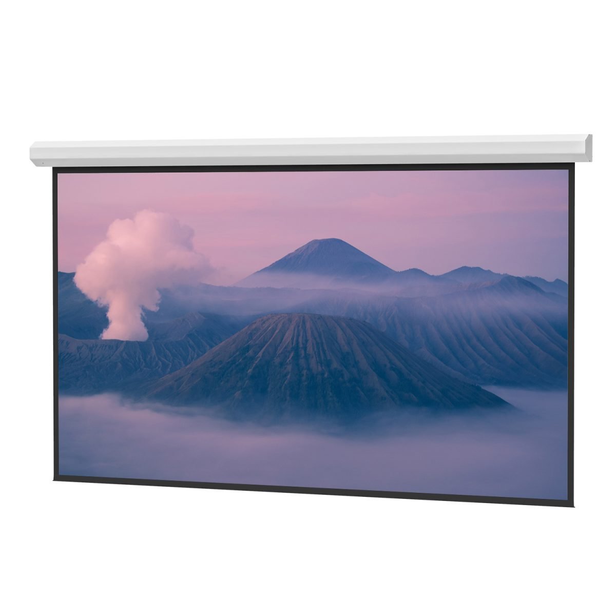 Da-Lite COSMO 137D 72.5X116NPA 70222