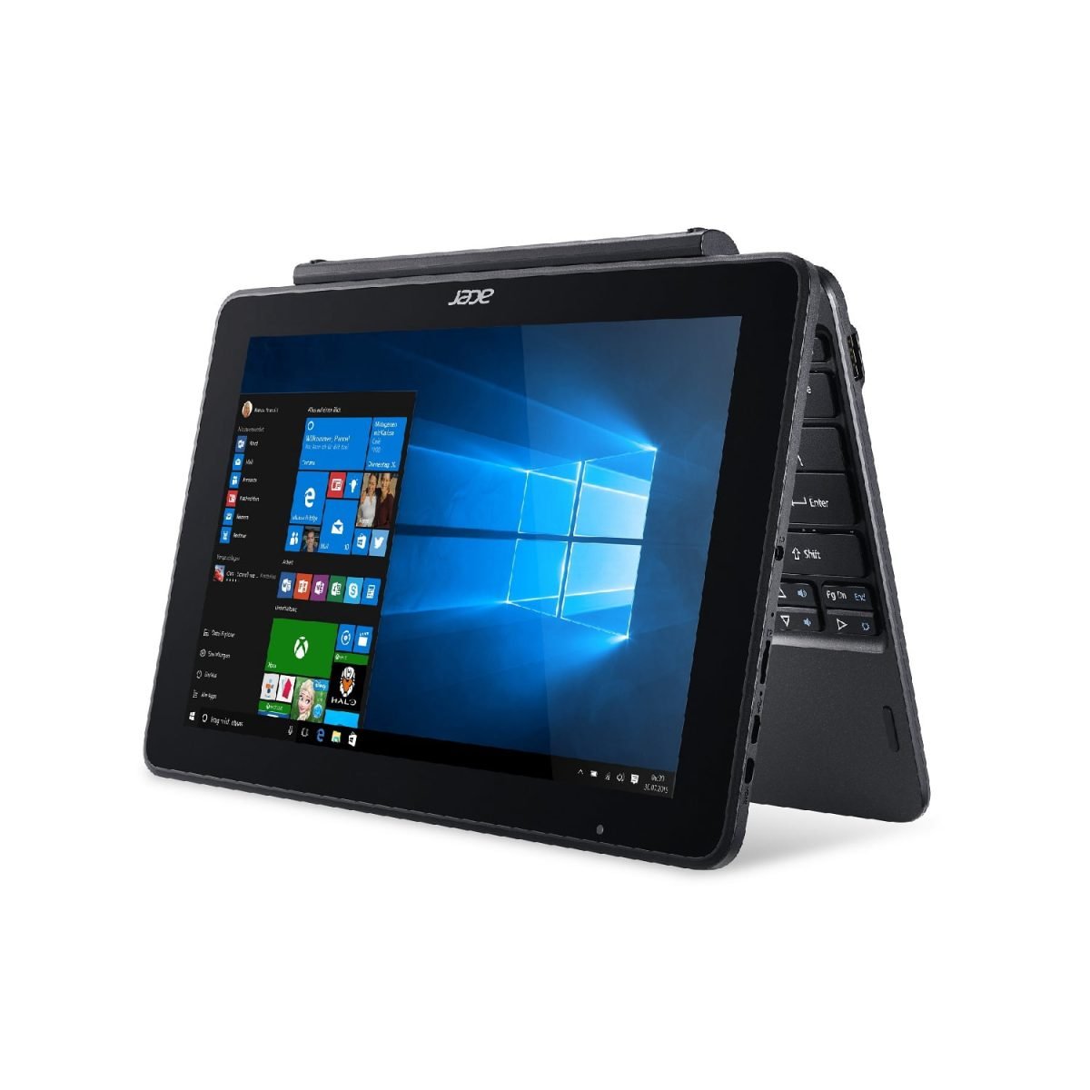Acer CB 3156HT 15.6 N250 8 128 CRM NX.JVCAA.001
