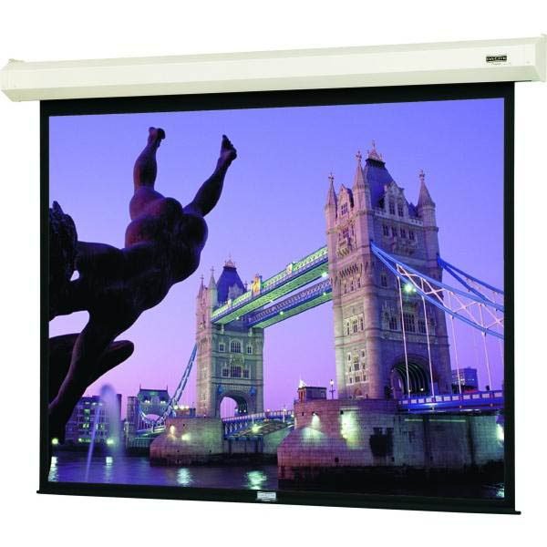 Da-Lite COSMO 180D 105X140NPA MW 76740L