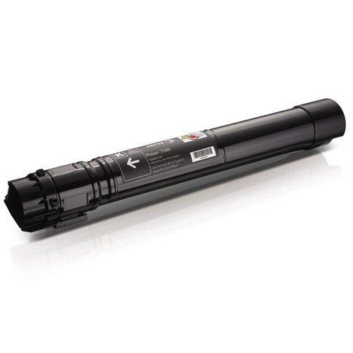 Dell 7130cdn Black Toner 3GDT0