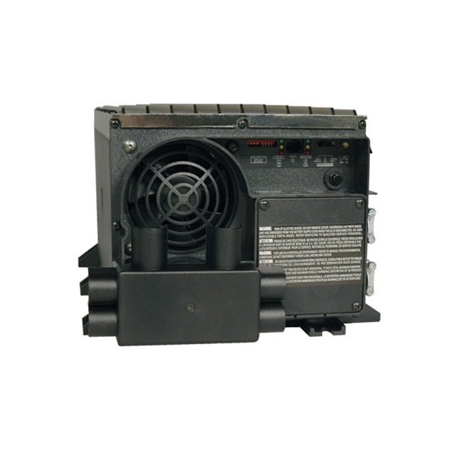 Eaton 2000W 12V DC Inverter Charger MRV2012UL