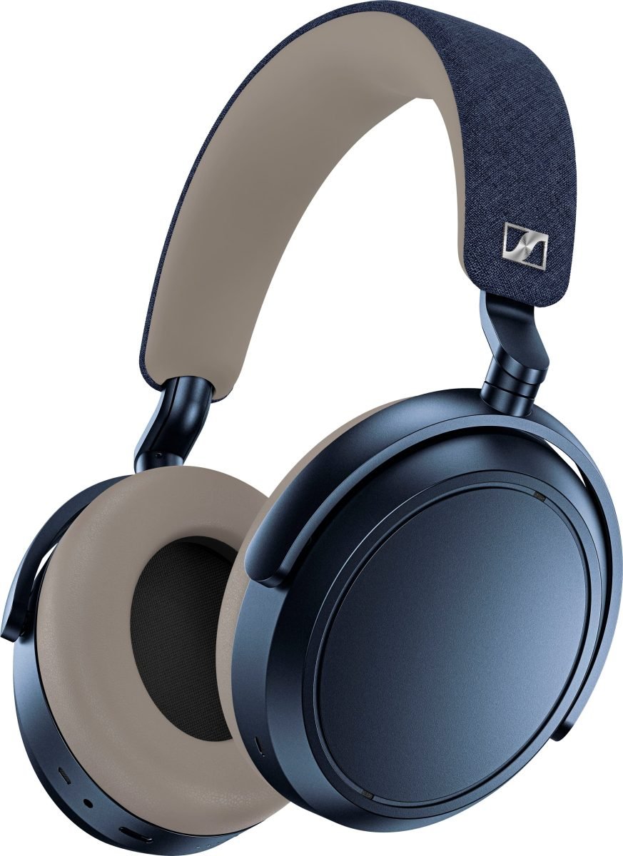 AVID AE 75 Headset 3.5mm 2AE75K