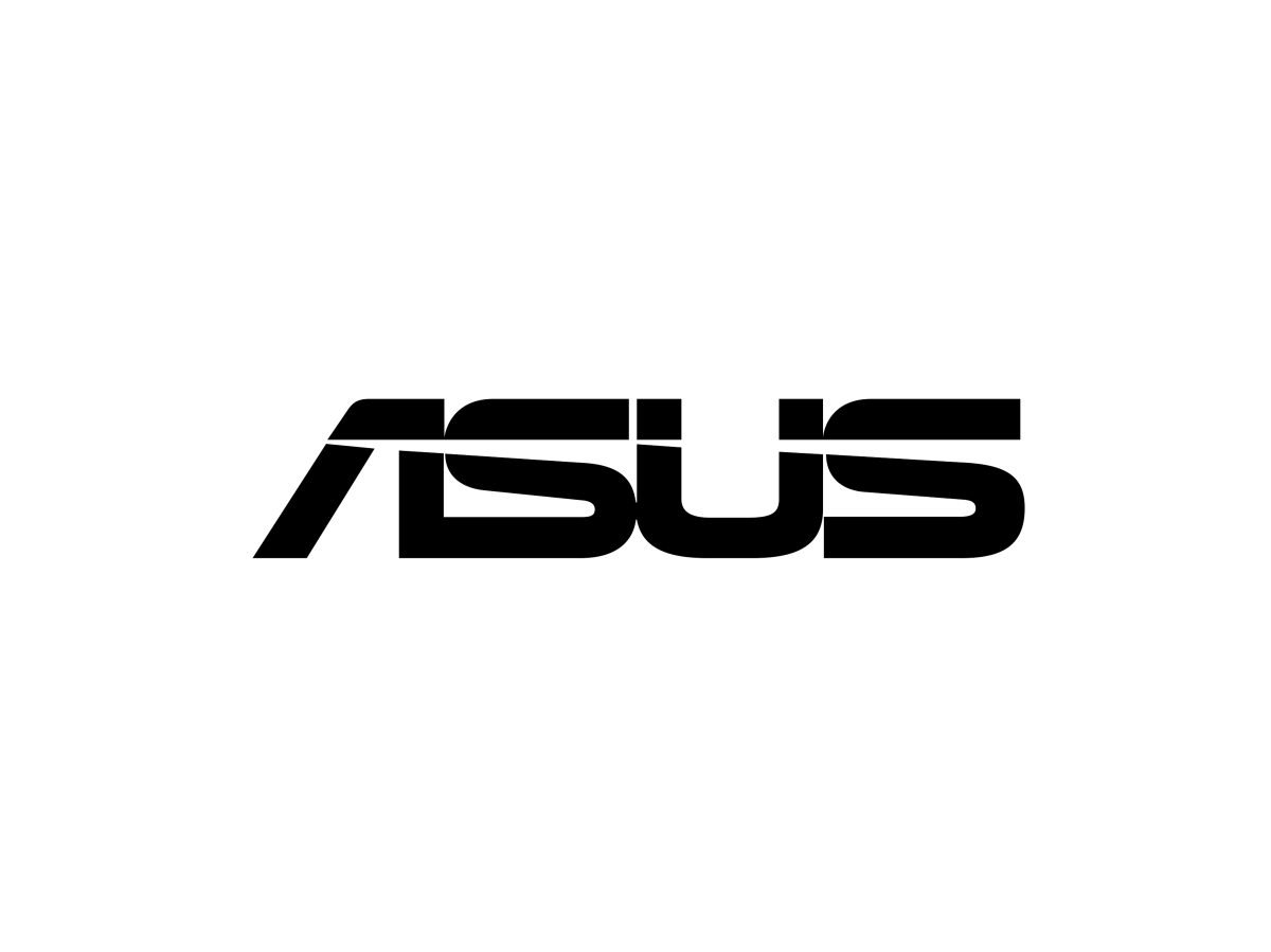 ASUS RT BE88U
