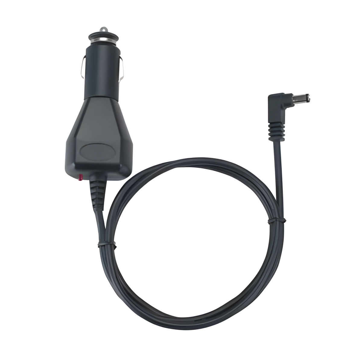 Brother Mobile Solutions Car Adapter 3 Foot LB3690-003