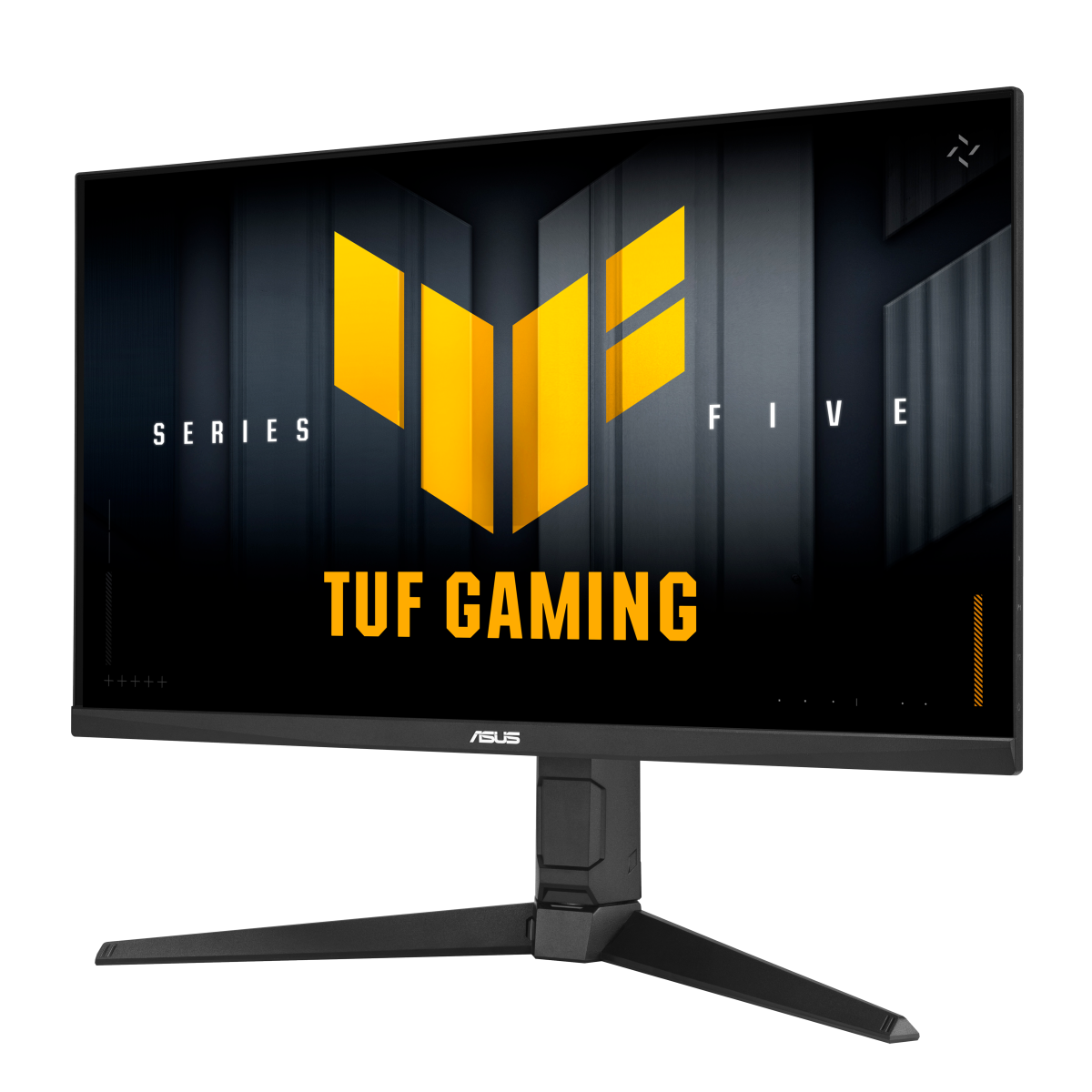 ASUS VG27UQEL5A