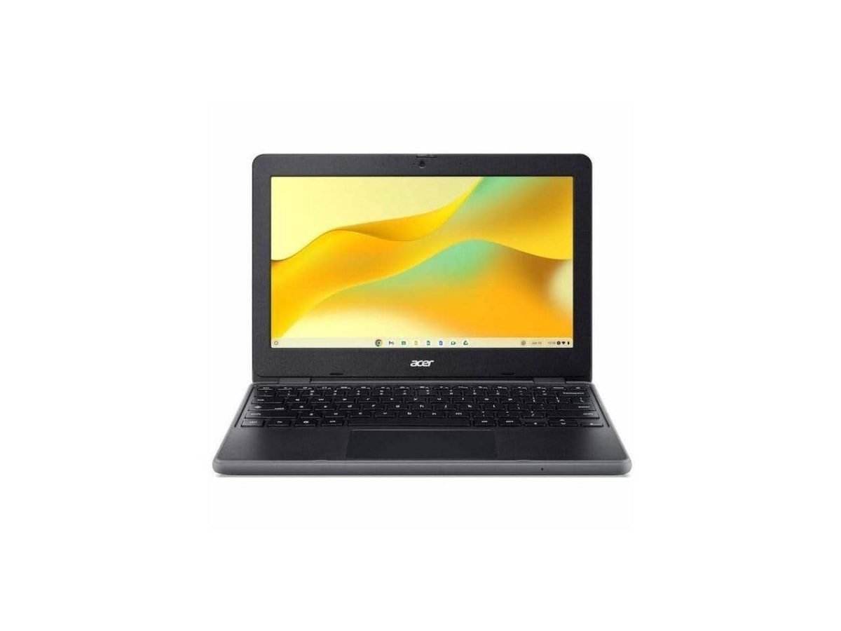 Acer CB 511 11.6" N150 8G 64G CRM NX.JJDAA.005