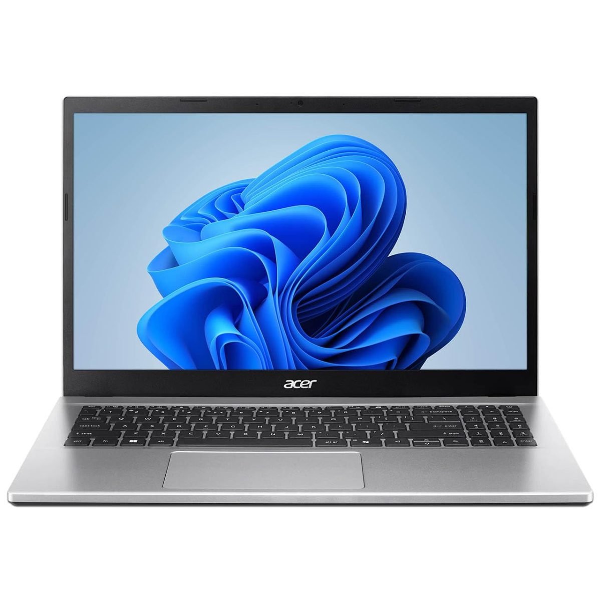 Acer CB + 514 14" C3 8G 256G CRM NX.JJSAA.001