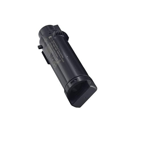 Dell HY Black Toner 3000PG N7DWF