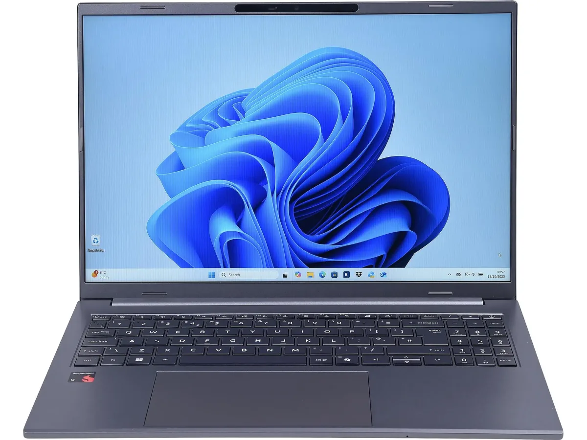 Acer CB 514 14" N250 8G 128G CRM NX.JJWAA.006