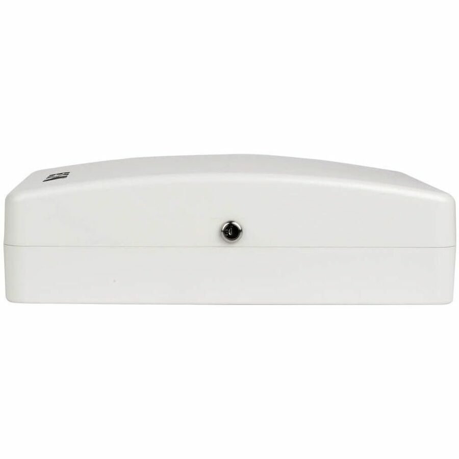 Eaton WiFi Access Enclosure 18x12 EN1812