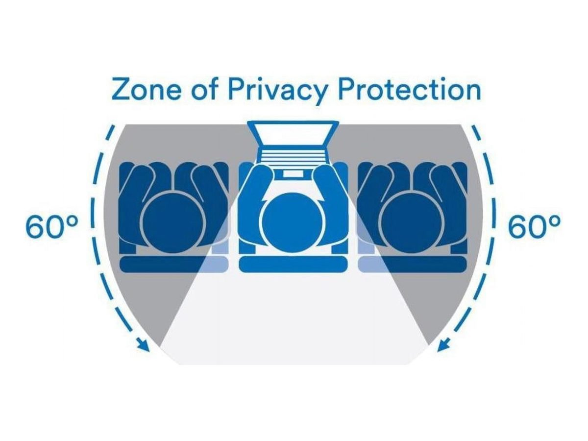 3M Company Privacy Filter BPTMS001