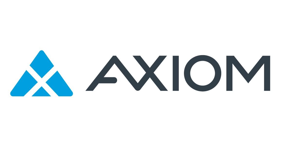 Axiom Memory Solutions 240GB C565n Series SATA AXG97591