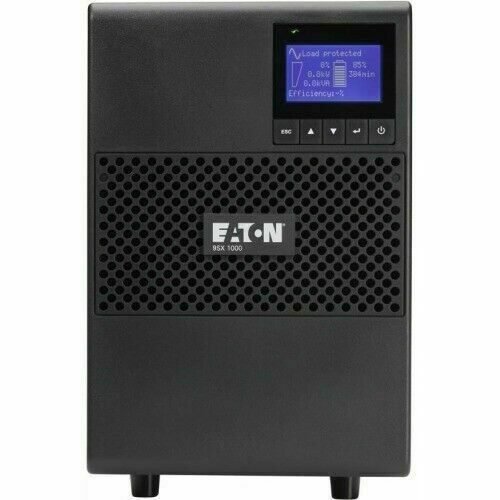 Eaton 5P G2 3000VA 3000W 120V 5P3000RTG2