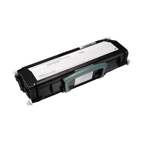 Dell 2230d UR Blk Toner 3500P M797K