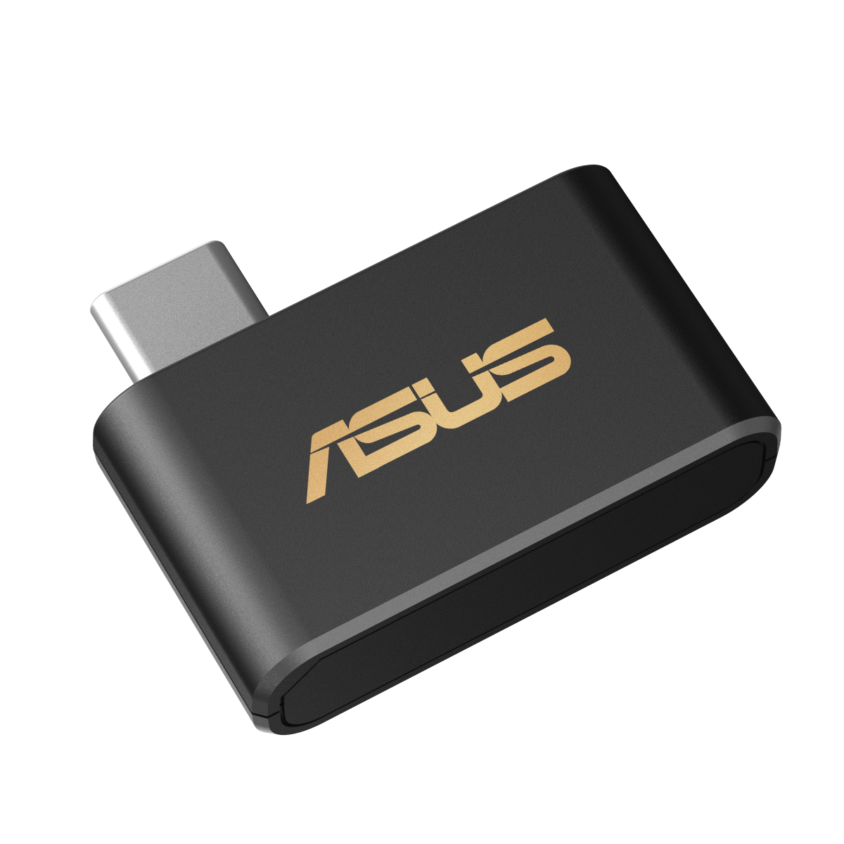ASUS USB-BE93 Mini