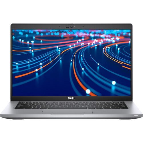 203 Trading REFURB LAT 5420 i5 16G 11P 203DE5420i5G11DREF