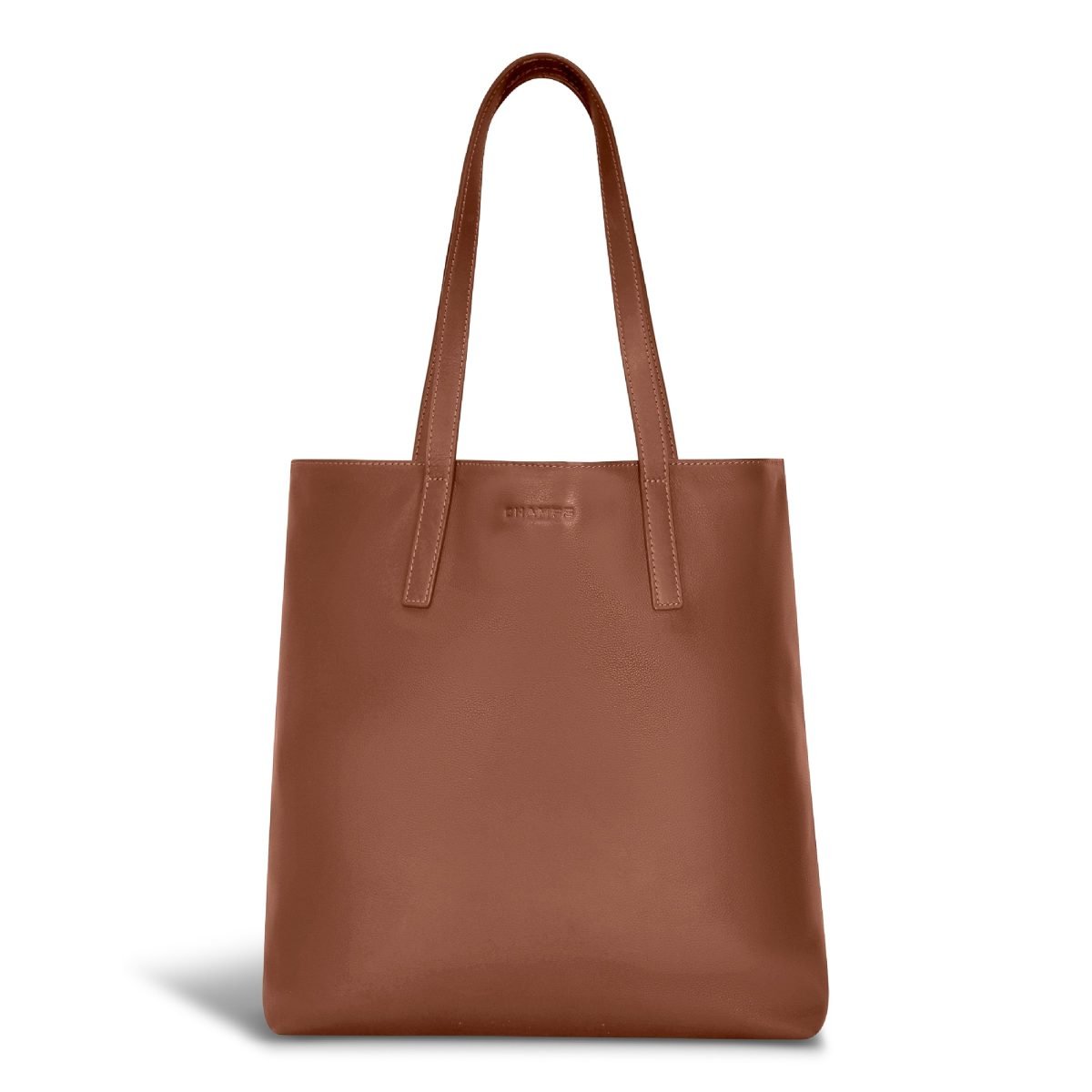 Champs OB-414-BROWN